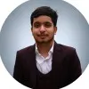Pinak Sharma