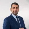 Mohamed Helmy PSP