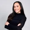 Marjorie Segarra Rejincos