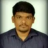 Anwar