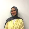 Asma Amr