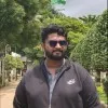 Shashank patil