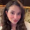 Valentina Lopez Angel