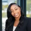 Tanesha Taylor
