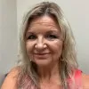 Pam Galloway