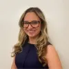 Simone Shvartsman MBA
