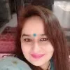Shagun Sharma