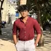 Vedant Bharat