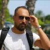 Deniz GÖÇMEN