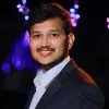 Ranga Sridhar