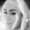 Gulalay Omarzay