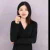 Coco Wang
