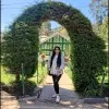 Ayushi Singh