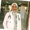 Dina Ayman