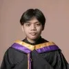 John Robert Maizo