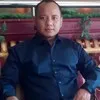Ali Makrus