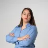 Evelyn Valenzano