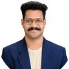 Kiran Raj