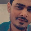 Shahid Shariff