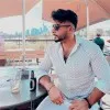 Hassan Karim