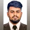 Rusith Induwara Siriwardane