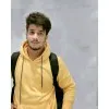 Rohan Ghadage