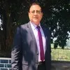 Anil Dhar