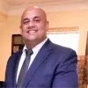 Usama Shahid