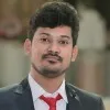 Sudeb Das FRM® SCR®
