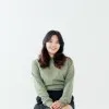 Kaitlyn Pham