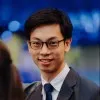Daniel Yap