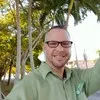 Mark Bancroft