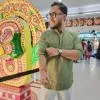 Shovan Biswas