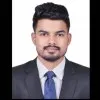 Sanket Ranjane