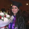 Nagham Abou Tafesh