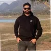 Sahil Sharma