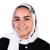 Aml Elakhal