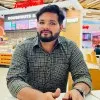 Danial Ashfaq