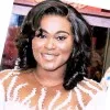 Esther Asmah