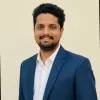 Ravindra Kathroju