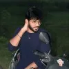 Venkatram
