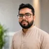 Mujahid Rasool