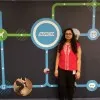 Aamani