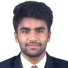 Suhail Nazeer
