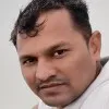 Kishor Sonawane