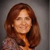Rosario Maza