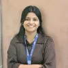 Krushitha Kosari