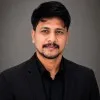 Deependra