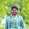 Naveen Mogili