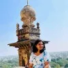 Pavithra Nagarajan